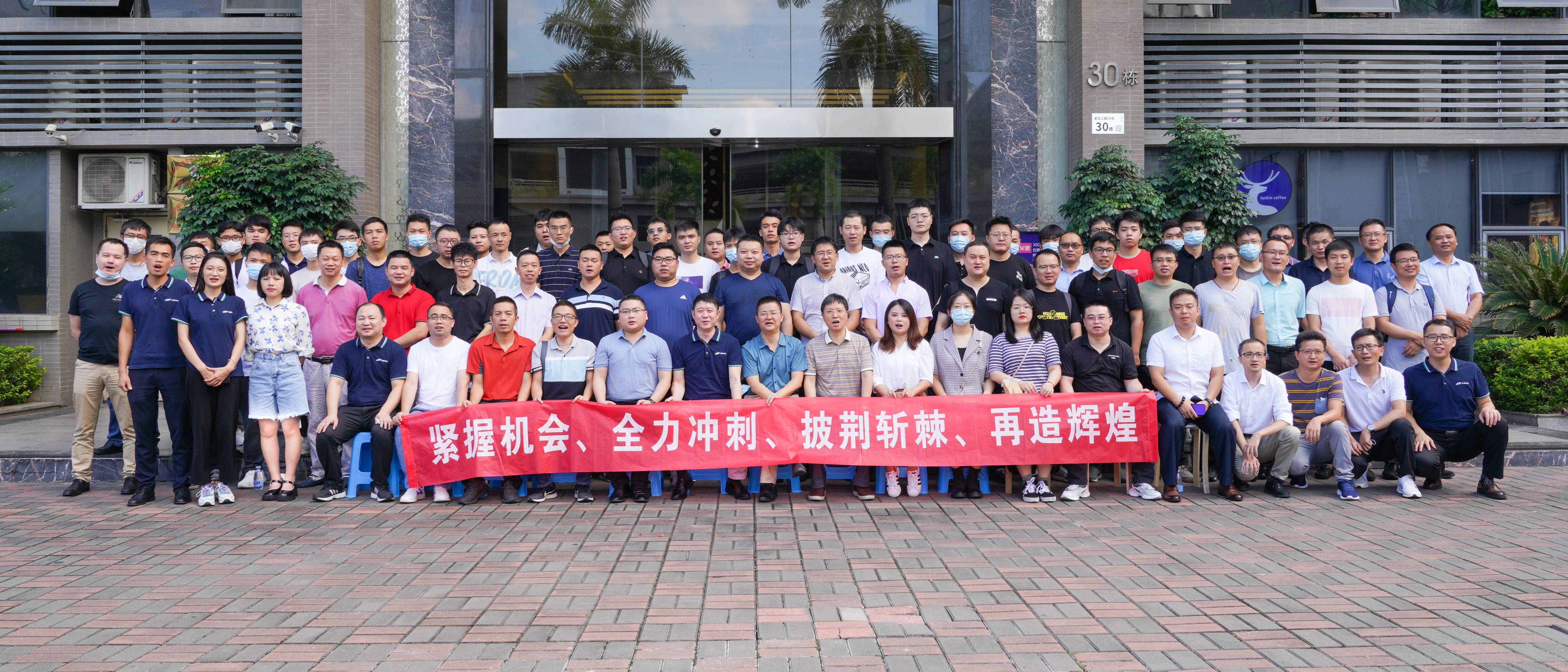 2ad927e9be073ddbc913abdea46449b3.jpg 2ad927e9be073ddbc913abdea46449b3.jpg