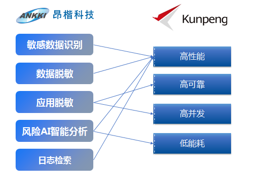 d108484a83d8d6e86501aa651aa4b7e2.png d108484a83d8d6e86501aa651aa4b7e2.png