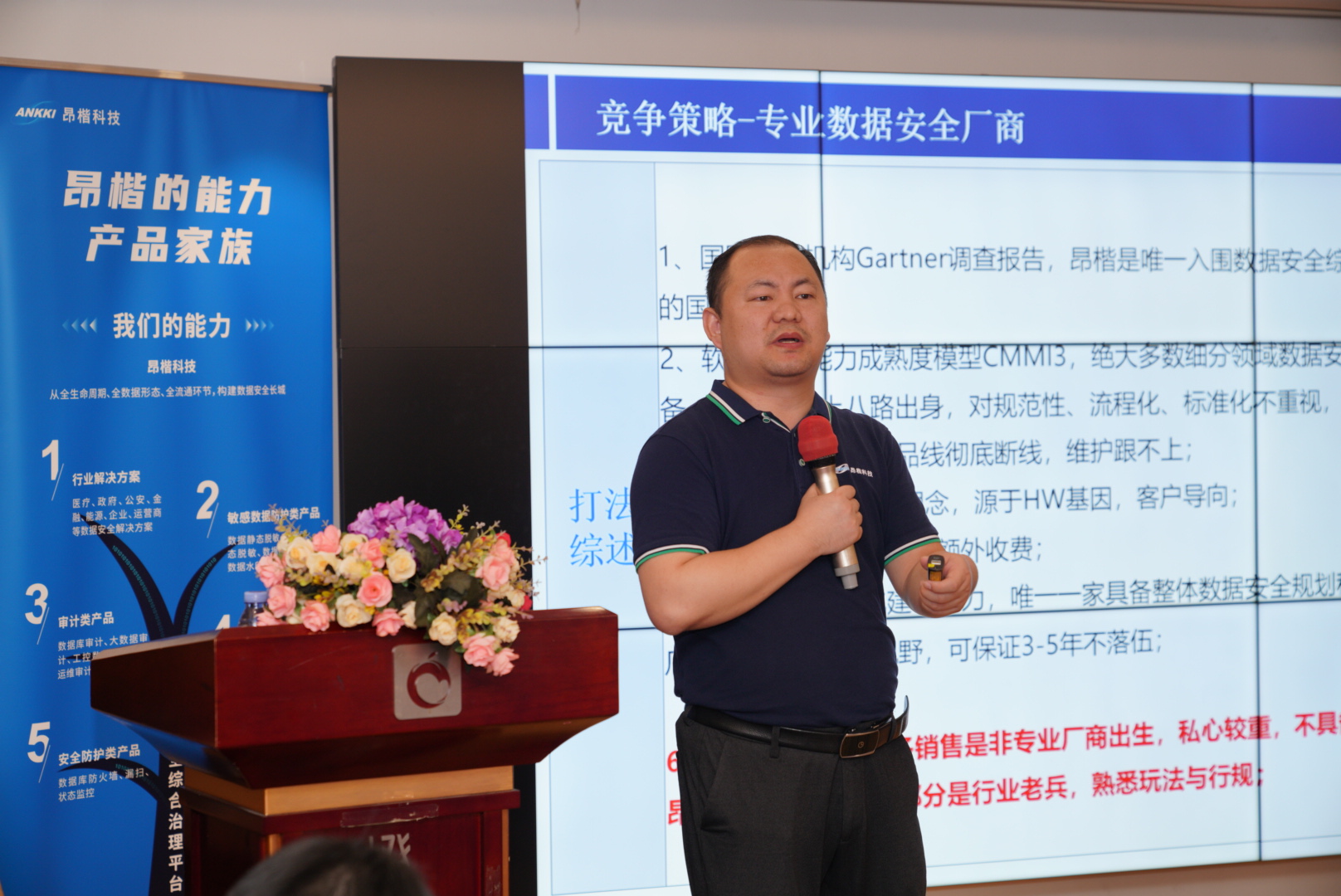 f5c6032baf5145bf803e32d8e0da2eef.jpg f5c6032baf5145bf803e32d8e0da2eef.jpg