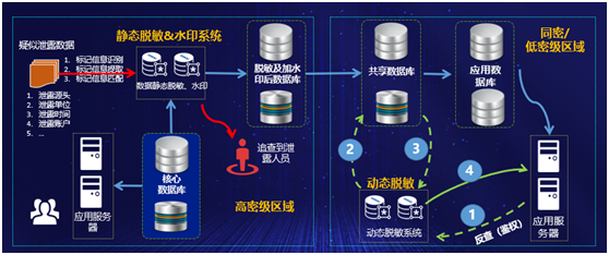 188cc8251410321a991a97e930883d03.png 188cc8251410321a991a97e930883d03.png