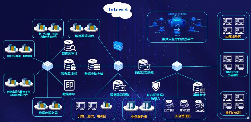 346e94f65f30d9ca18691fd771caf168.jpg 346e94f65f30d9ca18691fd771caf168.jpg