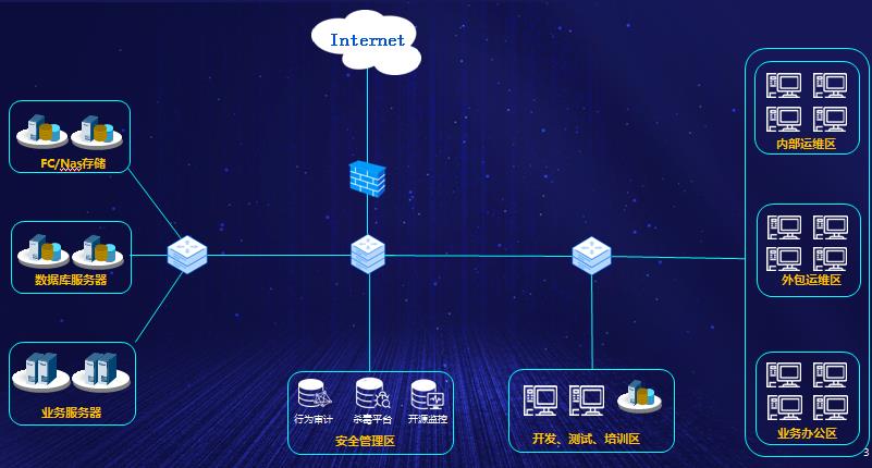 62c5abb6203d3b3ab4f6428a73e8ba4c.jpg 62c5abb6203d3b3ab4f6428a73e8ba4c.jpg