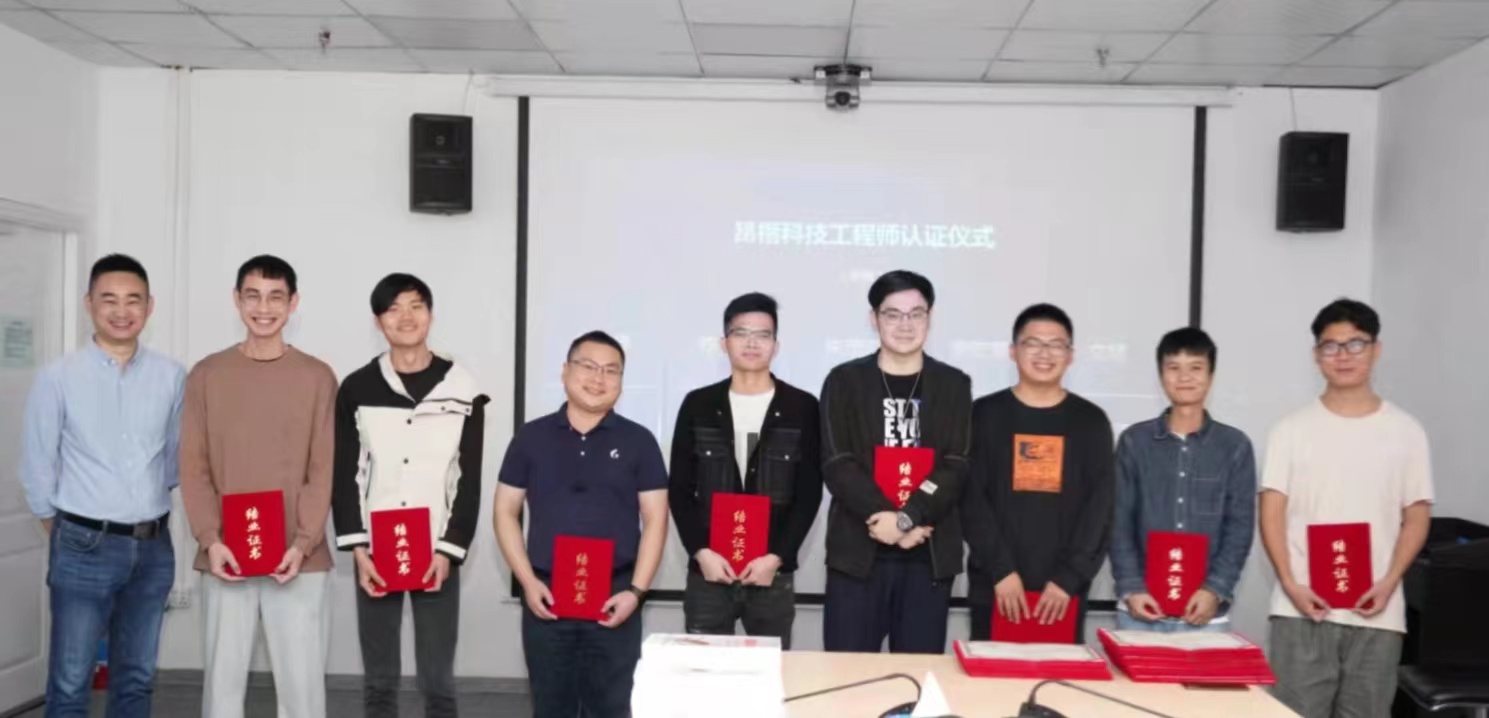 4b0ae90e8f3f2a41fea29a0ce41f1ccc.jpg 4b0ae90e8f3f2a41fea29a0ce41f1ccc.jpg