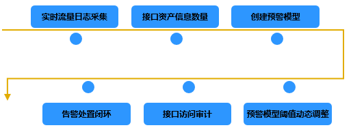 129debf51a7a9d3299d1fe6a6de4b2ca.png 129debf51a7a9d3299d1fe6a6de4b2ca.png