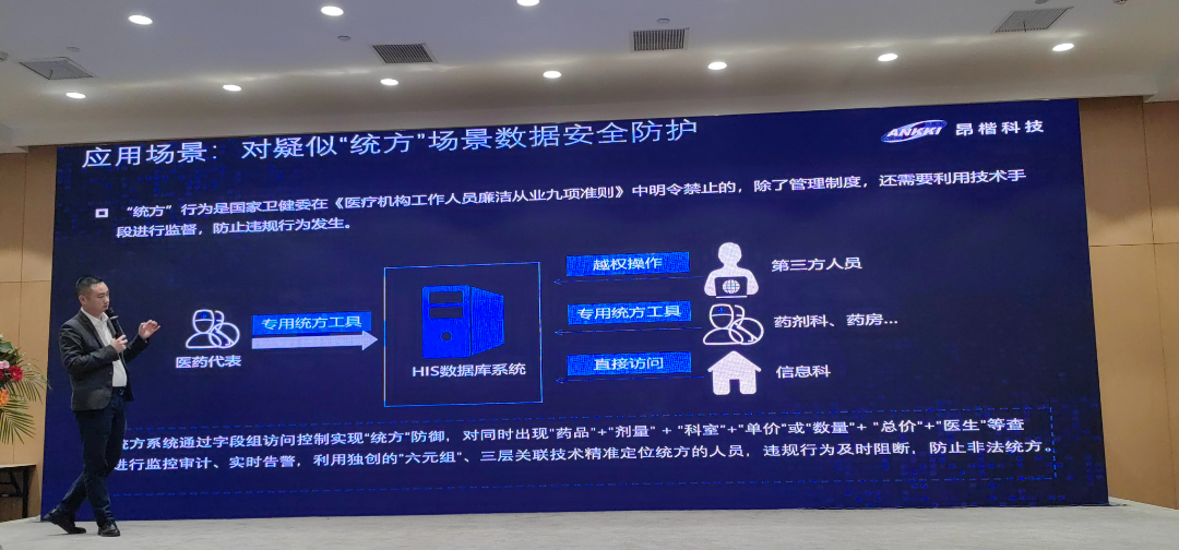 9be6da794dc376ede87b3183beb4a4d6.png 9be6da794dc376ede87b3183beb4a4d6.png