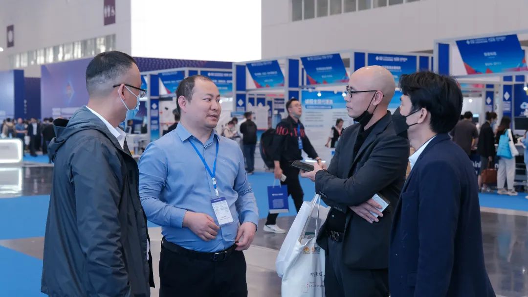 17f153db1b30d4c8e38180fa08ab5d30.jpg 17f153db1b30d4c8e38180fa08ab5d30.jpg