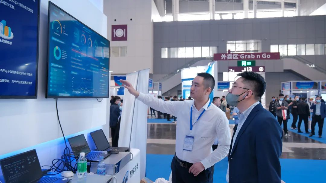 96e38a7f12252fb9fc0520a38b1214e2.jpg 96e38a7f12252fb9fc0520a38b1214e2.jpg