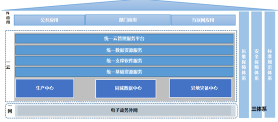 558bdf3870db8bb5c00e0c5ee2d8780c.png 558bdf3870db8bb5c00e0c5ee2d8780c.png