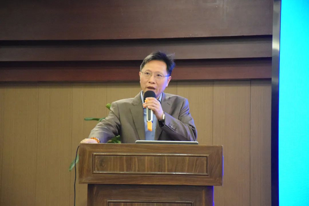 6647932cd69966a6d9de99e3937d1d3e.jpg 6647932cd69966a6d9de99e3937d1d3e.jpg