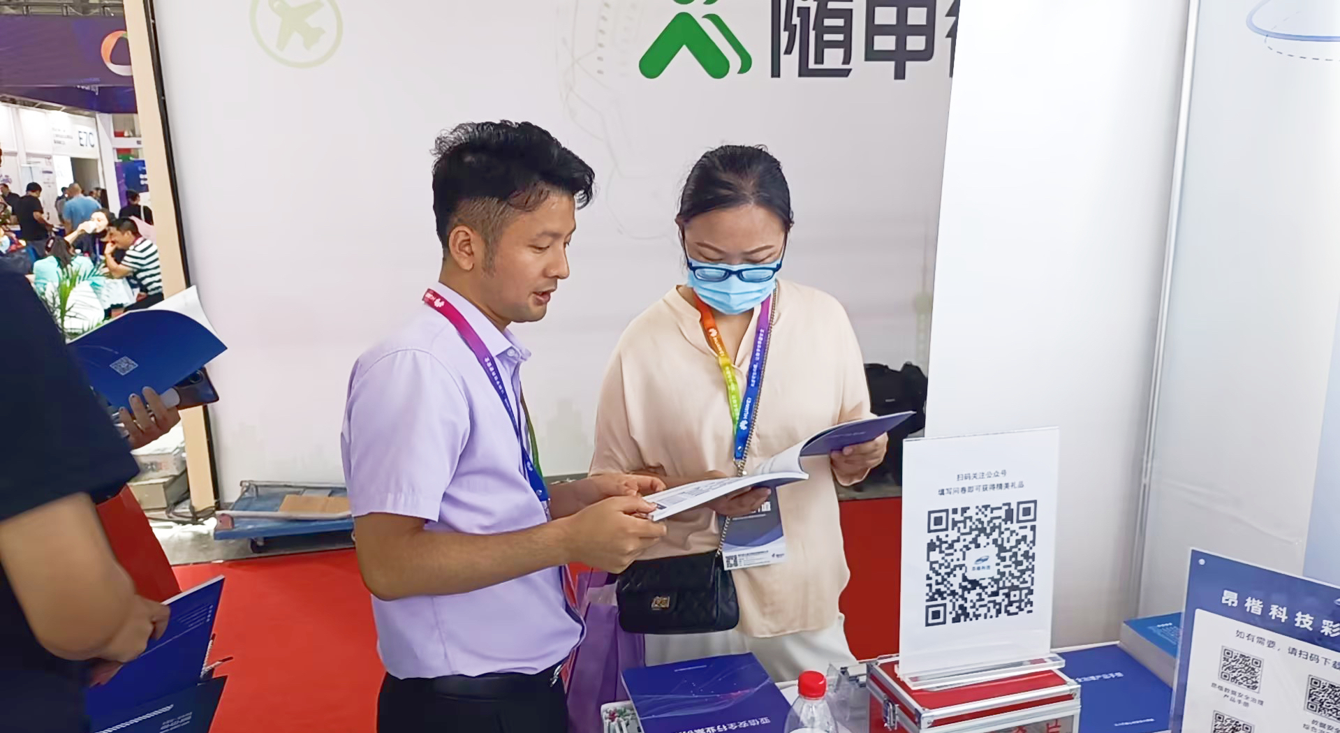 841c4d54aa1d2084429fb77719e499ba.jpg 841c4d54aa1d2084429fb77719e499ba.jpg