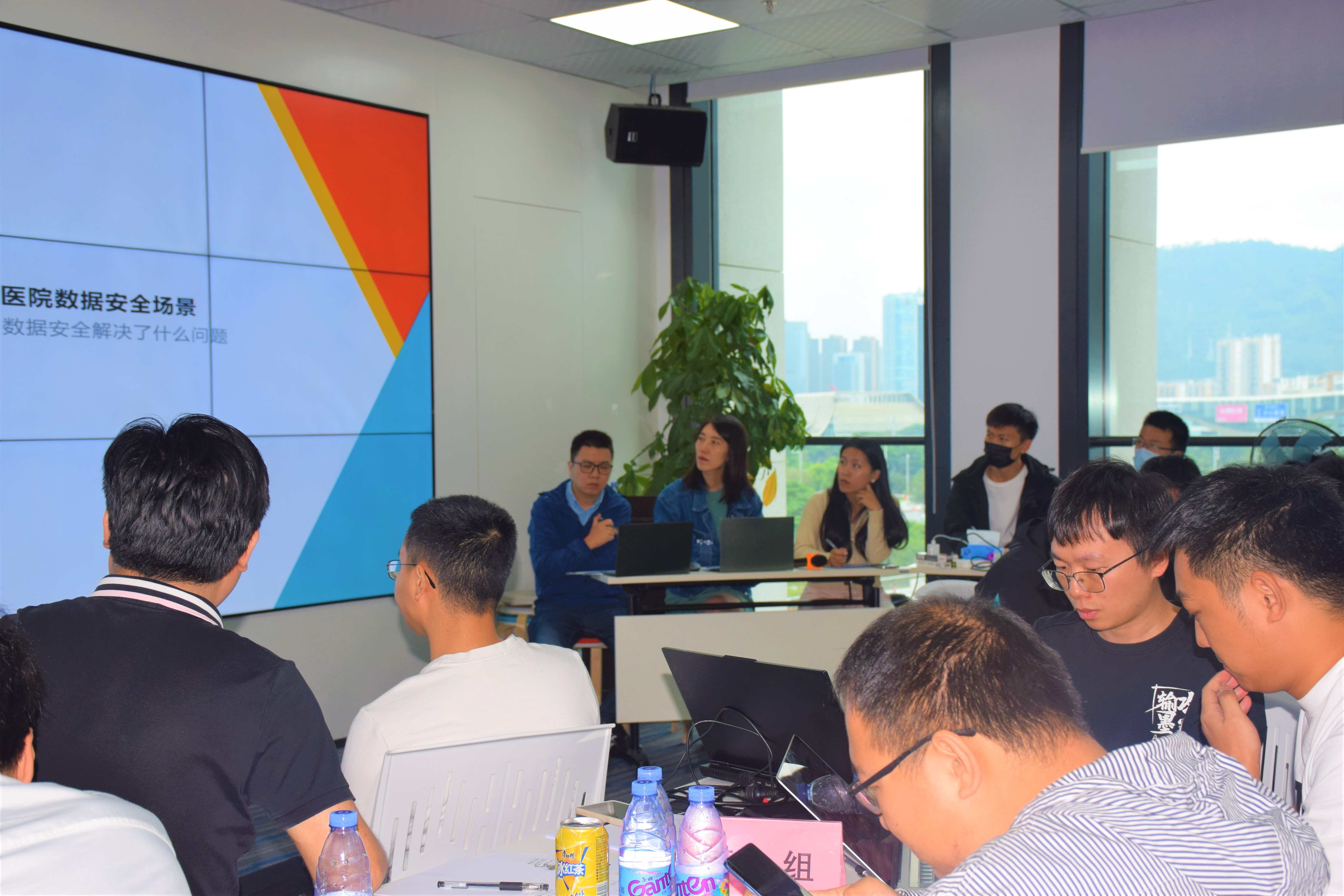 af9697837995913f74eab45b12ac3020.jpg af9697837995913f74eab45b12ac3020.jpg