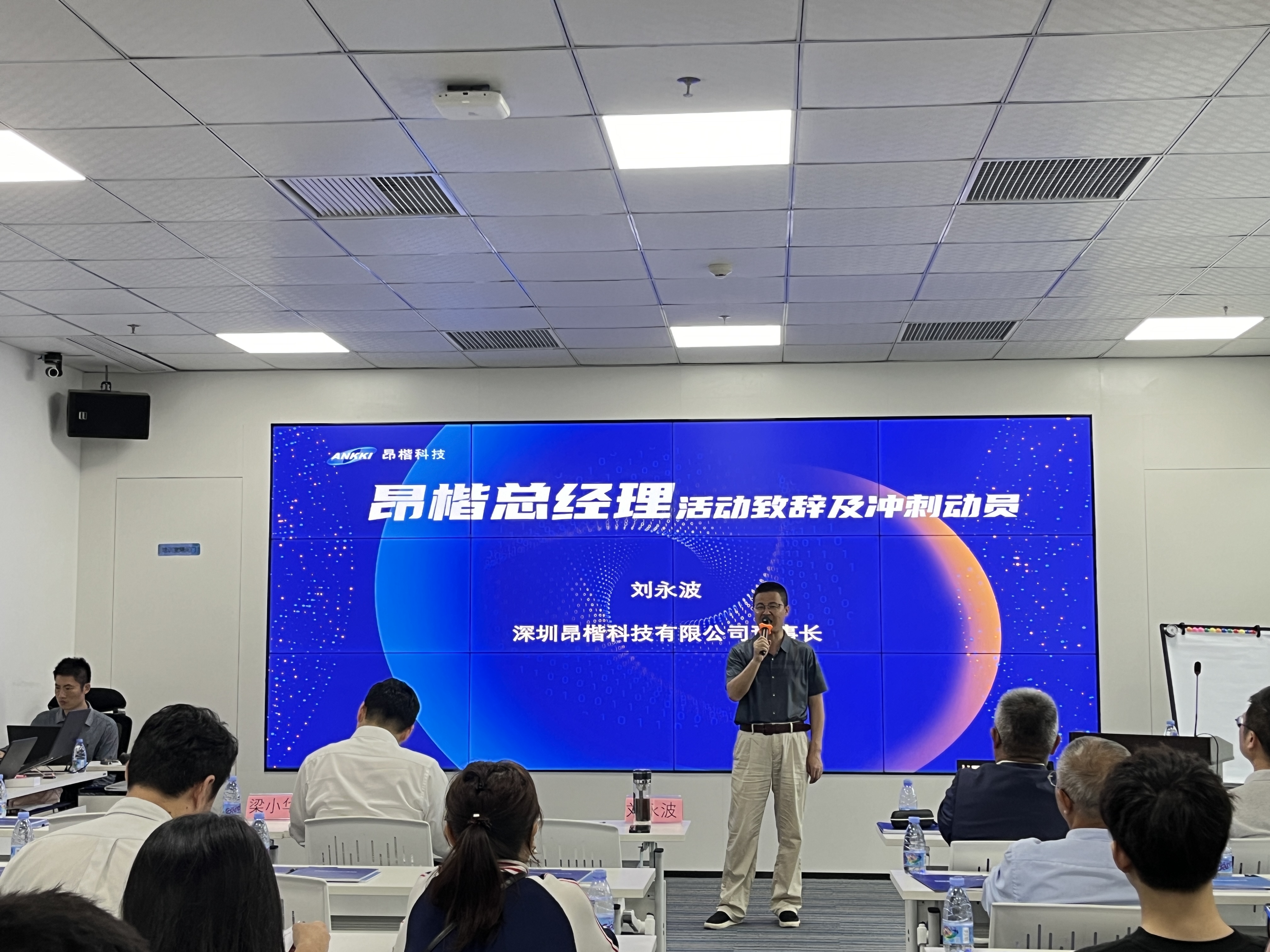 d7ba3f7f4808a0f43fe25778494bfb39.jpg d7ba3f7f4808a0f43fe25778494bfb39.jpg