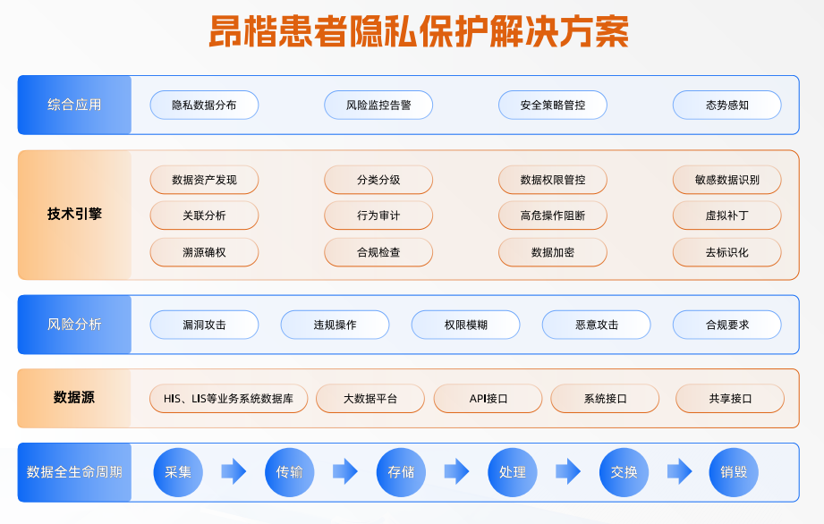 22f605760dc04393ad5c24b1c250dab6.png 22f605760dc04393ad5c24b1c250dab6.png