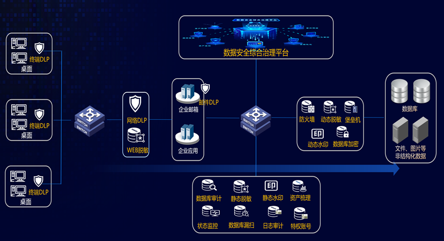 97c86500aa86c1cc72f710a90339e49e.png 97c86500aa86c1cc72f710a90339e49e.png