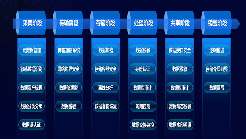 f2d116cf64bfc7dbc8de68e7c159a86a.png f2d116cf64bfc7dbc8de68e7c159a86a.png