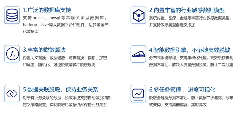 3b0a55b38d85bfd5ad4c98a063d7453d.png 3b0a55b38d85bfd5ad4c98a063d7453d.png