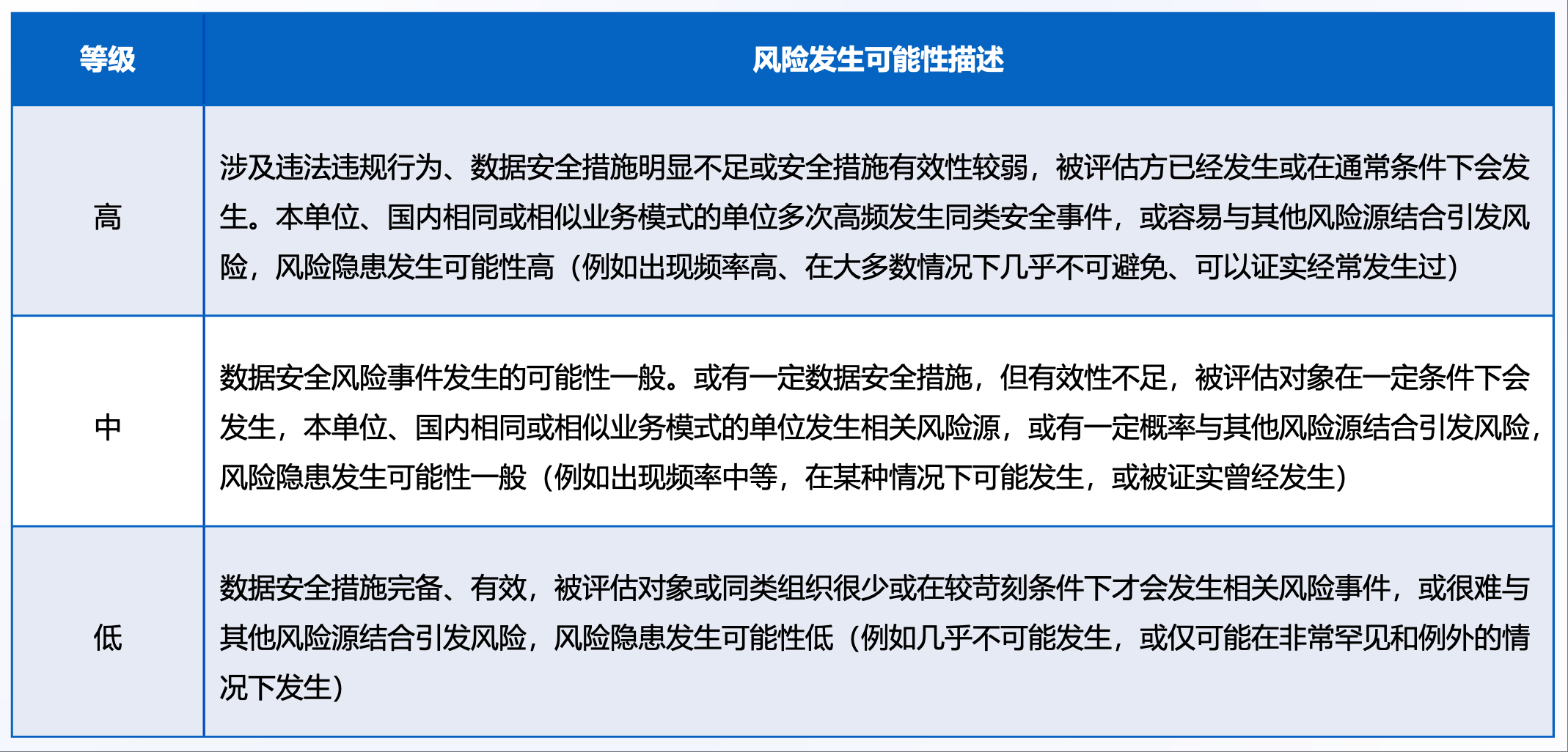 c3391f4e0683eb7f33ed3f84a6864c90.png c3391f4e0683eb7f33ed3f84a6864c90.png