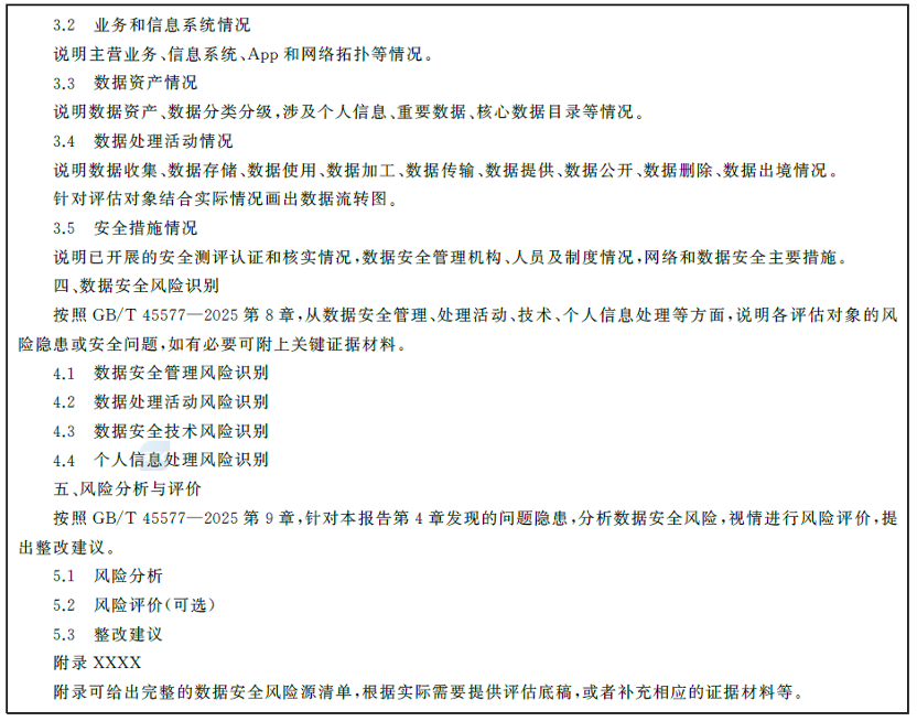 d7714547fef78ca49c9e78153a75ec5f.png d7714547fef78ca49c9e78153a75ec5f.png