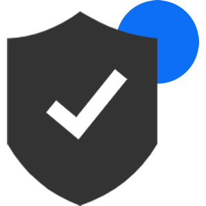 全周期安全防護，合規數據安全管理