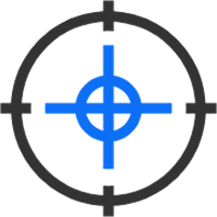 安全日志匯聚分析，AI深度挖掘風險